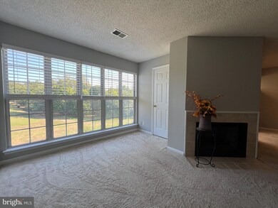 12100 Greenway Ct unit 202, Fairfax, VA 22033 - photo 7