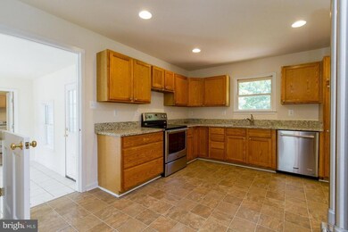 40 S Poes Rd, Amissville, VA 20106 - photo 6