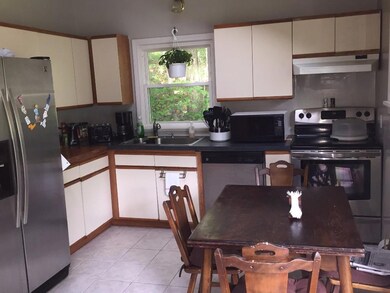 38 Raydon Road Extension, York, ME 03909 - photo 6