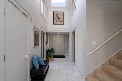 290 Hermit Rd, Manchester, NH 03109 - photo 7