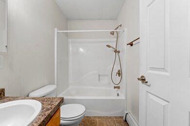 605 Lower Guinea Rd, Lebanon, ME 04027 - photo 4