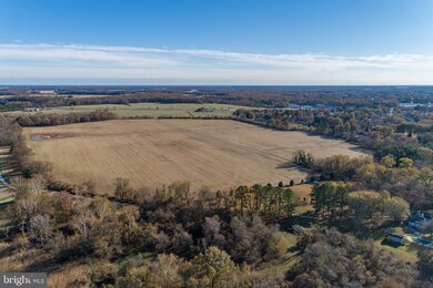 0 Loverlee Ln, Queenstown, MD 21658 - photo 5