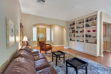 9348 E Mountain Spring Rd-MLS_Size-007-2