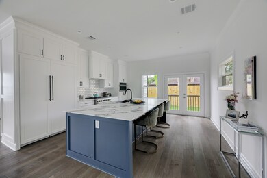 1825 Maryland St, Houston, TX 77006 - photo 7