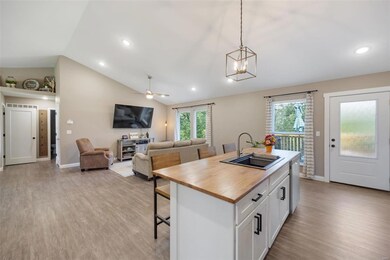 1015 Chestnut Acres Ln, Farmington, MO 63640 - photo 6