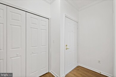 4550 Strutfield Ln unit 2325, Alexandria, VA 22311 - photo 2