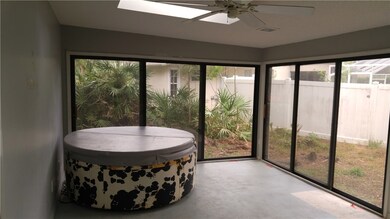 1698 Coral Reef St, Sebastian, FL 32958 - photo 3