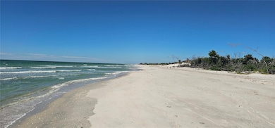 184 Rotonda Blvd N, Rotonda West, FL 33947 - photo 2