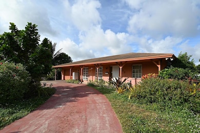 712 E Boulevard Chatelaine, Delray Beach, FL 33445 - photo 2