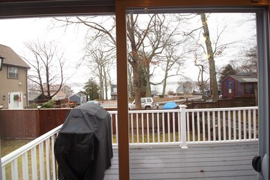 1130 Wood St, Fall River, MA 02721 - photo 6