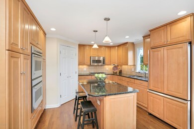 45 Pond Pl Cos Cob CT 06807-print-012-24