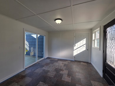 395 Bailey Hill Rd, Danielson, CT 06239 - photo 3