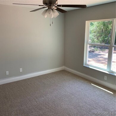 3372 W Webster Place, Citrus Springs, FL 34433 - photo 7