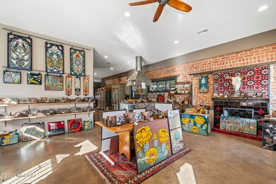 730 S Stone Ave, Tucson, AZ 85701 - photo 7