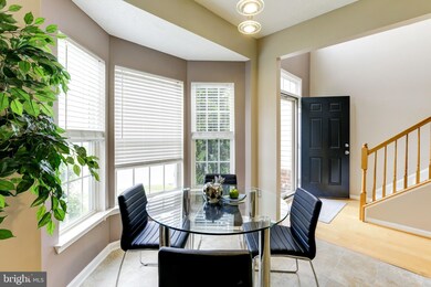 605 Brightwoods Way, Aberdeen, MD 21001 - photo 6