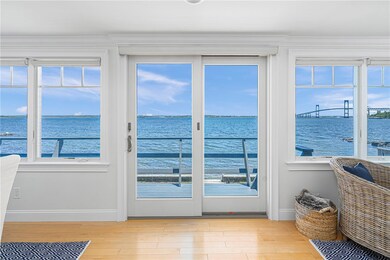 32 E Shore Rd, Jamestown, RI 02835 - photo 6