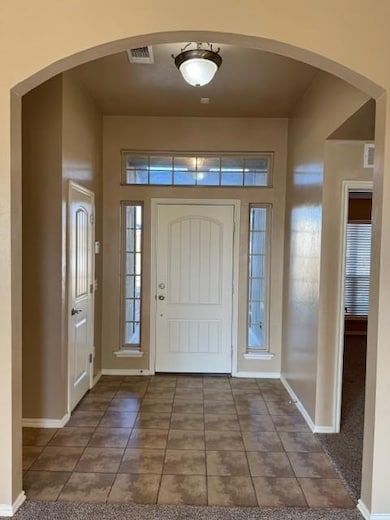 2220 SE 7th St, Moore, OK 73160 - photo 4