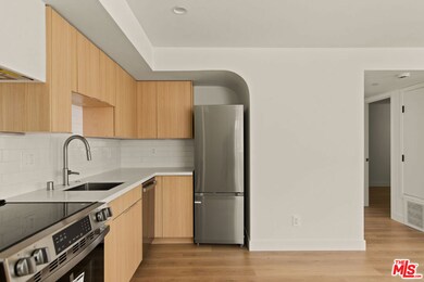 2669 Benedict St unit 1, Los Angeles, CA 90039 - photo 3