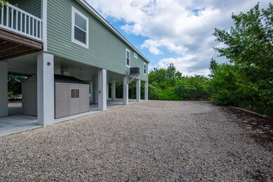 22918 Cudjoe Drive