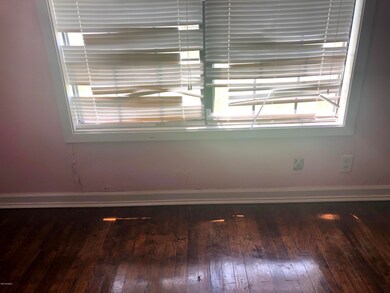 1150 Park Ave, Eunice, LA 70535 - photo 3