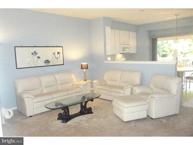 3 Stuart Dr, East Norriton, PA 19401 - photo 7