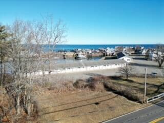 448 Perkins cove drone 2