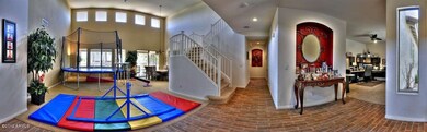 LIVING_ROOM (2)