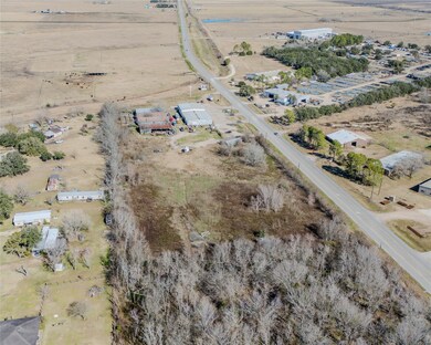 0 Hwy 60 N unit 16149622, Bay City, TX 77414 - photo 7