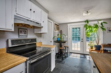 936 S Deerfield Rd, Conway, MA 01341 - photo 6