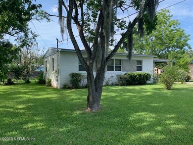 6341 Cherry Laurel Dr, Jacksonville, FL 32210 - photo 2