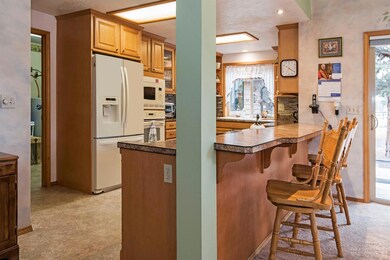 64523 Mcgrath Rd, Bend, OR 97701 - photo 6