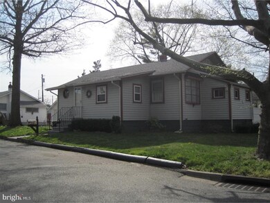 238 D St, Penns Grove, NJ 08069 - photo 2