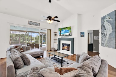 2454 Shadecrest Rd, Land O Lakes, FL 34639 - photo 4