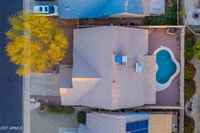 DJI_0666