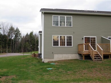 267 Fox Run unit 267, Colchester, VT 05446 - photo 7