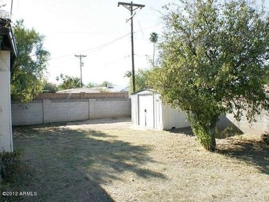 023-341948 - Backyard