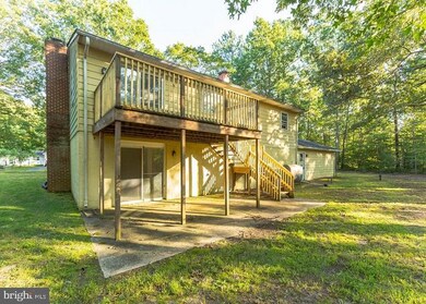 22019 Willis Dr, California, MD 20619 - photo 3