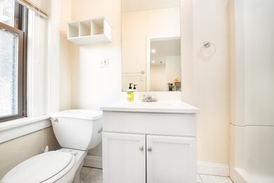 60 Queensberry St unit 12, Boston, MA 02215 - photo 6