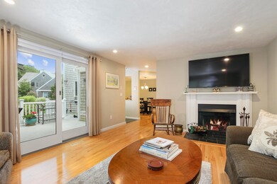 8 Chilmark Dr, East Falmouth, MA 02536 - photo 6