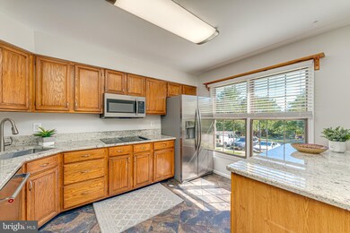 40 Faraday Dr, Lutherville Timonium, MD 21093 - photo 5