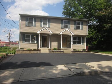 821 Maryland St, Whitehall, PA 18052 - photo 2