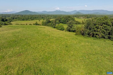 955 Simmons Gap Rd, Dyke, VA 22935 - photo 5