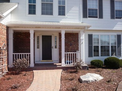 171 Pine Hill Ct, North Aurora, IL 60542 - photo 2