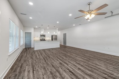 1735 Jackson Bluff Rd unit 1, Tallahassee, FL 32304 - photo 7