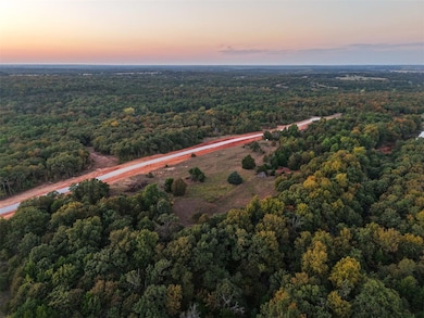 00005 E 1060 Rd, McLoud, OK 74851 - photo 5