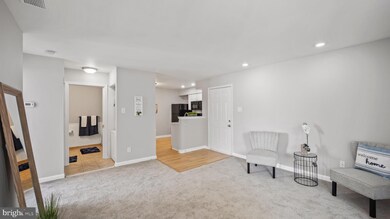 1363 Tristram Cir unit 1363, Mantua, NJ 08051 - photo 7