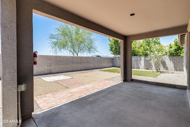 2704 S 172nd Ln, Goodyear, AZ 85338 - photo 4
