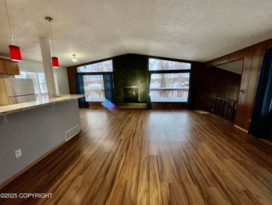 601 W Lake View Ave, Wasilla, AK 99654 - photo 6