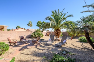 17219 N Linkletter Ln, Surprise, AZ 85374 - photo 7