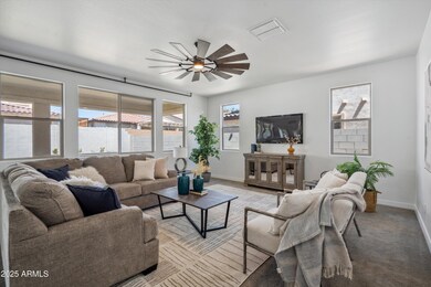 21-Living Room